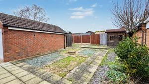 Photo 8- click for photo gallery